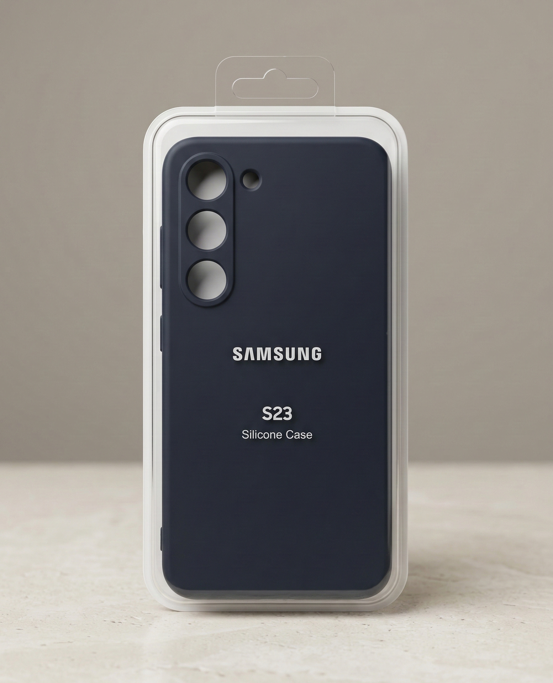 Producto 43